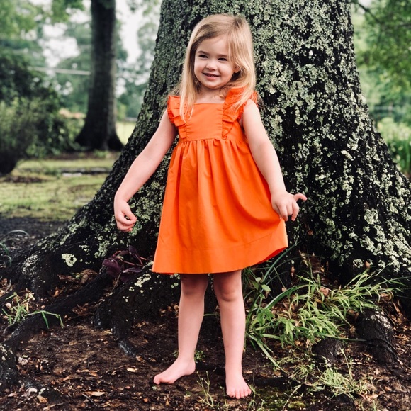 Dress - Picture 2 of 2